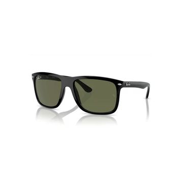 Ray-Ban 0RB4547 601/58 60 Erkek Güneş Gözlüğü