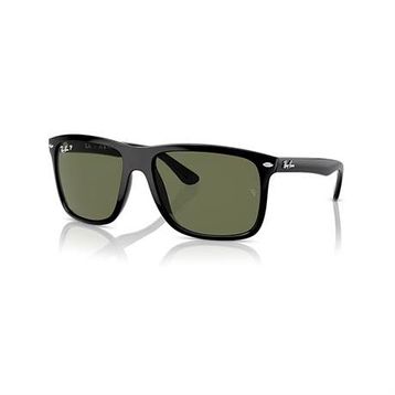 Ray-Ban 0RB4547 601/58 60 Erkek Güneş Gözlüğü