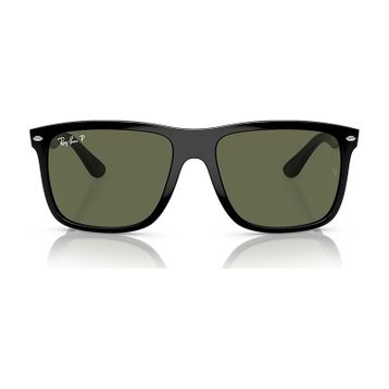 Ray-Ban 0RB4547 601/58 60 Erkek Güneş Gözlüğü