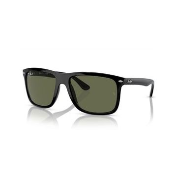 Ray-Ban 0RB4547 601/58 60 Erkek Güneş Gözlüğü