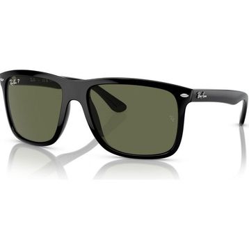 Ray-Ban 0RB4547 601/58 60 Erkek Güneş Gözlüğü