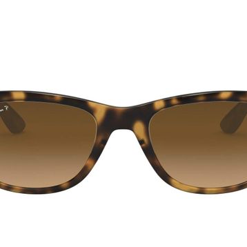Ray-Ban 0RB4640 710/M2 50 Unisex Güneş Gözlüğü