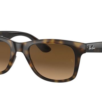 Ray-Ban 0RB4640 710/M2 50 Unisex Güneş Gözlüğü