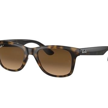 Ray-Ban 0RB4640 710/M2 50 Unisex Güneş Gözlüğü
