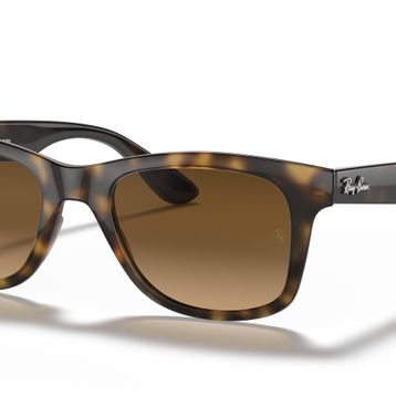 Ray-Ban 0RB4640 710/M2 50 Unisex Güneş Gözlüğü
