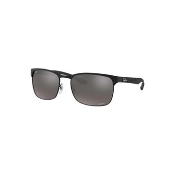 Ray-Ban 0RB8319CH 186/5J 60 Unisex Güneş Gözlüğü