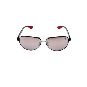 Ray-Ban 0RB8331M F002H2 61 Erkek Güneş Gözlüğü