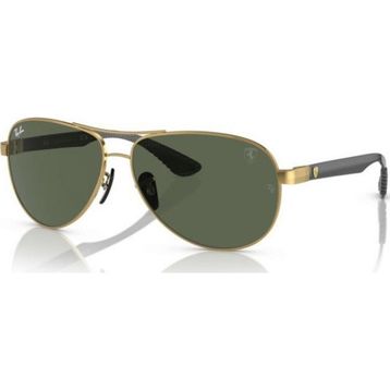 Ray-Ban 0RB8331M F0087161 Unisex Güneş Gözlüğü