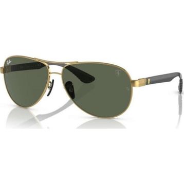 Ray-Ban 0RB8331M F0087161 Unisex Güneş Gözlüğü