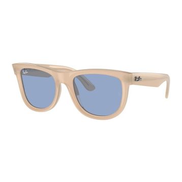 Ray-Ban 0RBR0502S 678072 50 Unisex Güneş Gözlüğü
