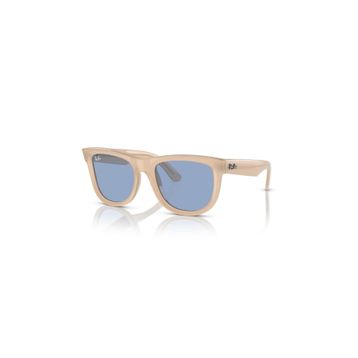 Ray-Ban 0RBR0502S 678072 50 Unisex Güneş Gözlüğü