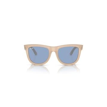 Ray-Ban 0RBR0502S 678072 50 Unisex Güneş Gözlüğü
