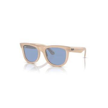 Ray-Ban 0RBR0502S 678072 50 Unisex Güneş Gözlüğü