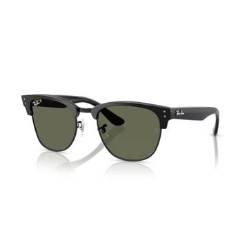 Ray-Ban 0RBR0504S 67839A 51 Unisex Güneş Gözlüğü