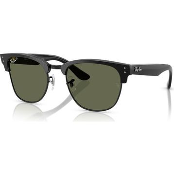 Ray-Ban 0RBR0504S 67839A 51 Unisex Güneş Gözlüğü