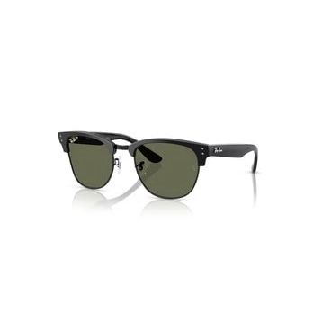 Ray-Ban 0RBR0504S 67839A 51 Unisex Güneş Gözlüğü