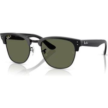 Ray-Ban 0RBR0504S 67839A 51 Unisex Güneş Gözlüğü