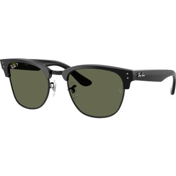 Ray-Ban 0RBR0504S 67839A 51 Unisex Güneş Gözlüğü