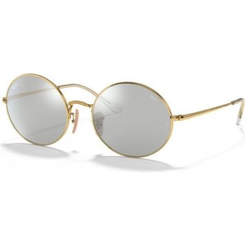 Ray-Ban 1970 001/W3 54 Unisex Güneş Gözlüğü