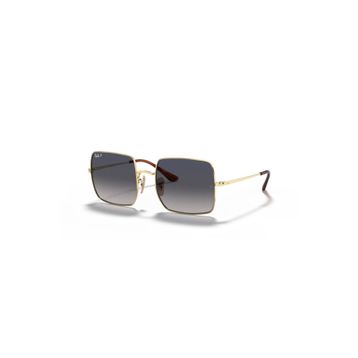 Ray-Ban 1971-54-914778 Kadın Güneş Gözlüğü