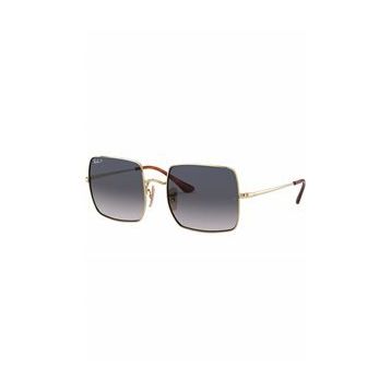 Ray-Ban 1971-54-914778 Kadın Güneş Gözlüğü