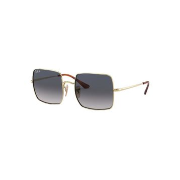 Ray-Ban 1971-54-914778 Kadın Güneş Gözlüğü