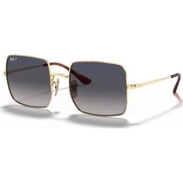 Ray-Ban 1971-54-914778 Kadın Güneş Gözlüğü
