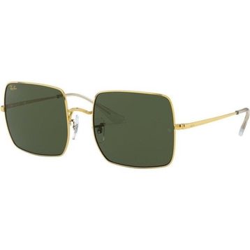 Ray-Ban 1971 919631 54 Unisex Güneş Gözlüğü