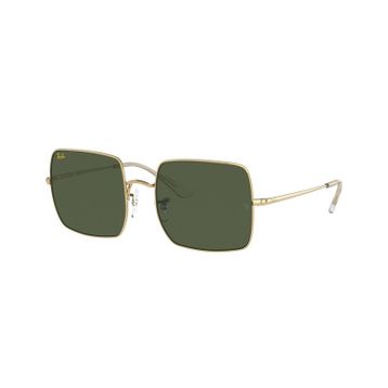 Ray-Ban 1971 919631 54 Unisex Güneş Gözlüğü