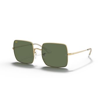Ray-Ban 1971 919631 54 Unisex Güneş Gözlüğü