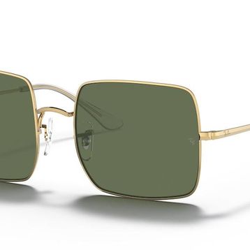 Ray-Ban 1971 919631 54 Unisex Güneş Gözlüğü