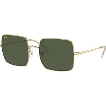 Ray-Ban 1971 919631 54 Unisex Güneş Gözlüğü