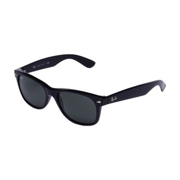 Ray-Ban 2132 901L 55-18-145 Erkek Güneş Gözlüğü