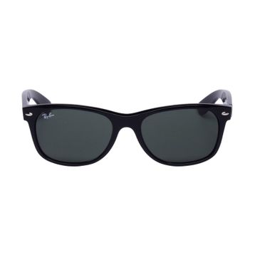 Ray-Ban 2132 901L 55-18-145 Erkek Güneş Gözlüğü
