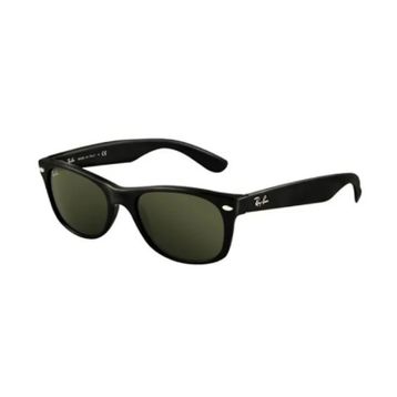 Ray-Ban 2132 901L 55-18-145 Erkek Güneş Gözlüğü