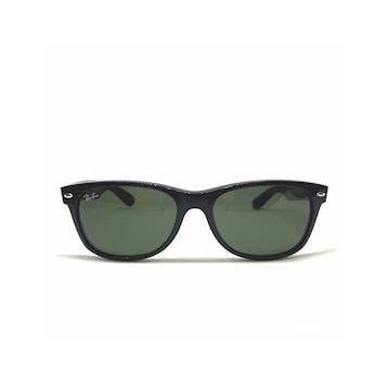 Ray-Ban 2132 901L 55-18-145 Erkek Güneş Gözlüğü