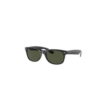 Ray-Ban 2132 901L 55-18-145 Erkek Güneş Gözlüğü