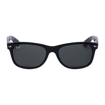 Ray-Ban 2132 901L 55-18-145 Erkek Güneş Gözlüğü