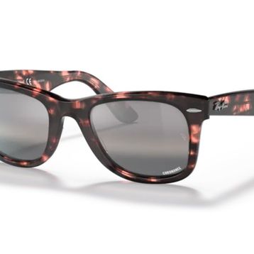 Ray-Ban 2140 1334g3 50 Güneş Gözlüğü