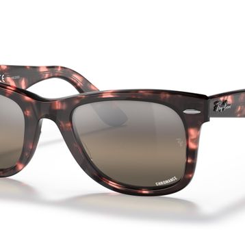 Ray-Ban 2140 1334g3 50 Güneş Gözlüğü