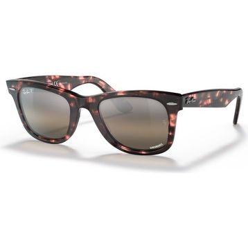 Ray-Ban 2140 1334g3 50 Güneş Gözlüğü
