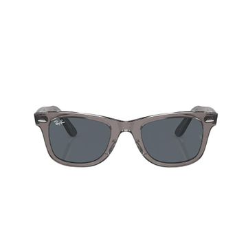 Ray-Ban 2140 1355R 50-22 Unisex Güneş Gözlüğü