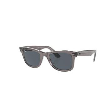 Ray-Ban 2140 1355R 50-22 Unisex Güneş Gözlüğü
