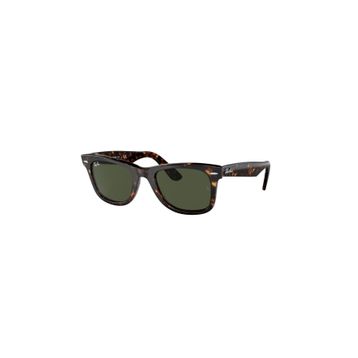 Ray-Ban 2140 135931 50 Kadın Güneş Gözlüğü