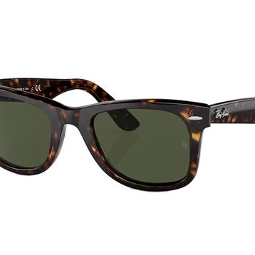 Ray-Ban 2140 135931 50 Kadın Güneş Gözlüğü