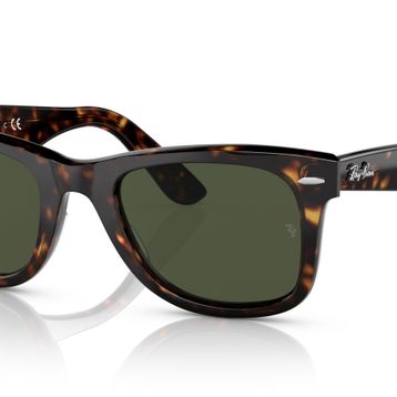 Ray-Ban 2140 135931 50 Kadın Güneş Gözlüğü
