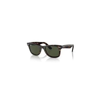 Ray-Ban 2140 135931 50 Kadın Güneş Gözlüğü