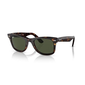 Ray-Ban 2140 135931 50 Kadın Güneş Gözlüğü