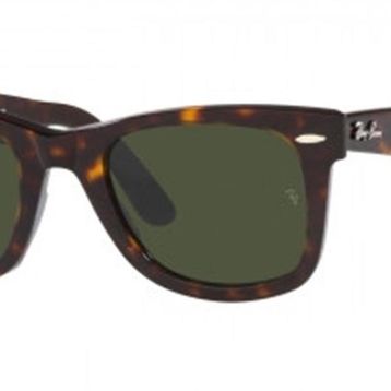 Ray-Ban 2140 135931 50 Kadın Güneş Gözlüğü