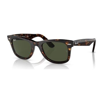 Ray-Ban 2140 135931 50 Kadın Güneş Gözlüğü